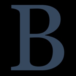 Bantam Group logo