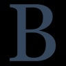 Bantam Group logo