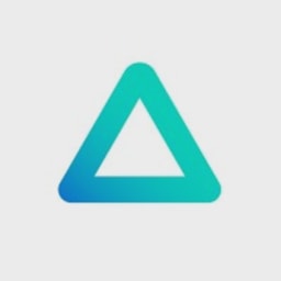 Banxa logo