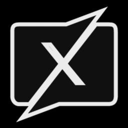 Banxware logo