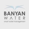 Banyan Water logo