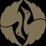 BANZAI! Fresh logo
