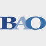 bao logo