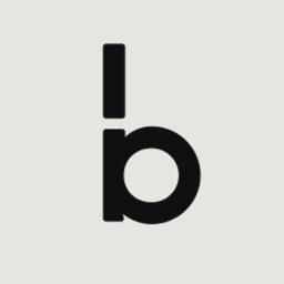 Baobab logo