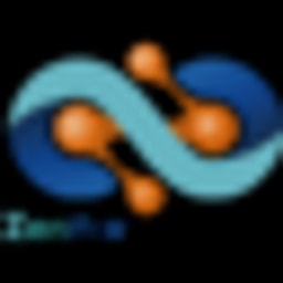Baoling Bio logo