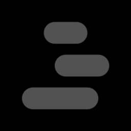 Bareways GmbH logo