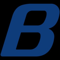 Barilla Group logo