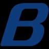 Barilla Group logo