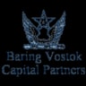 Baring Vostok logo