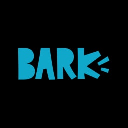 Bark & Co. logo