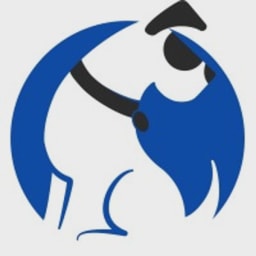 Barkly logo