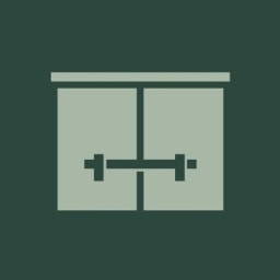 Barndoor AI logo