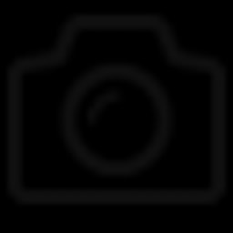 barni.me logo