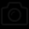 barni.me logo