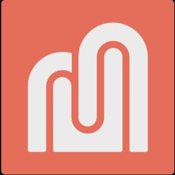 Barnwell Bio logo