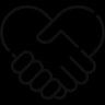 Barrenjoey logo