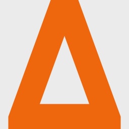 BARTEC PIXAVI logo