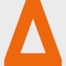 BARTEC PIXAVI logo