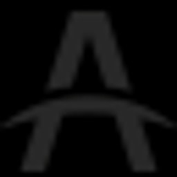 Barunson logo