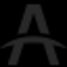 Barunson logo