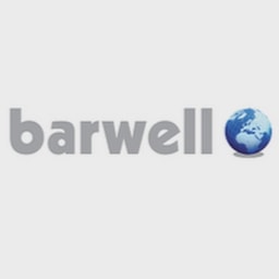 Barwell logo