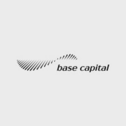 Base Capital logo