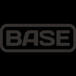 Base Power logo