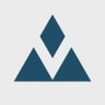 Basecamp Fund logo