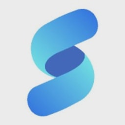 Based logo