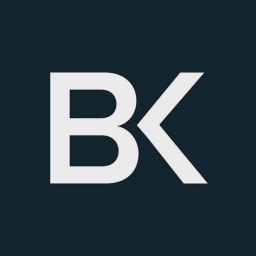 BaseKit logo