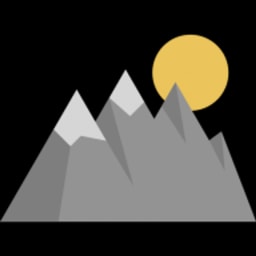 Baselayer VC logo