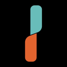 Baseline logo