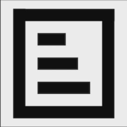 Basement Fund logo
