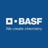BASF AG logo