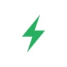 Bash Inc. logo