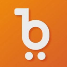 Baskit logo