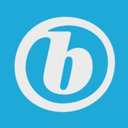 Basno logo