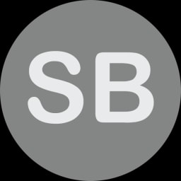 BAT Ventures logo