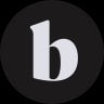 Batch logo
