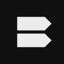 Battlebound logo