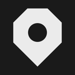 battleface logo