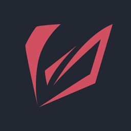 Battlefy logo
