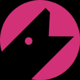 Battlesnake logo