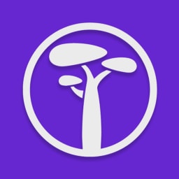 Baubap logo
