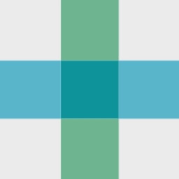Bausch & Lomb logo