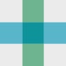 Bausch & Lomb logo