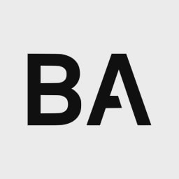 Bauwens logo