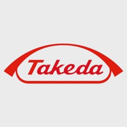 Baxalta logo