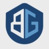 Bay Grove logo