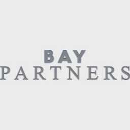 Bay Partners logo
